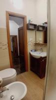 Casa al Corso - B&B Ispica
