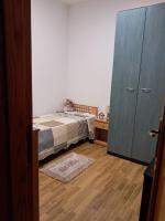 Casa al Corso - B&B Ispica