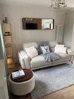 Cosy 1-Bedroom House in a Quiet Location - B&B Masham