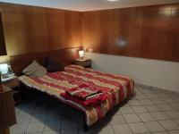 Cloe - B&B Cavallino-Treporti