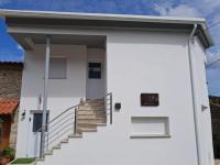 Casa D'Avó 1 - B&B Trancoso