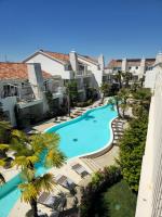 Luxury Beach and Pool House Jesolo - Ferienwohnung Lido di Jesolo