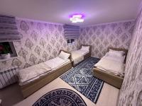 Guest house Dinara - B&B Kochkor