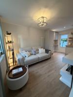 Cosy 1-Bedroom House in a Quiet Location - B&B Masham