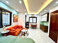 Homestay Dốc tam Đa đi bộ 5 phút ra Hồ Tây-Hà Nội - Chambres d'hôtes Hanoï