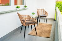 Modern Stay - B&B Lemgo