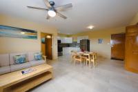 Santa Cruz Suites - Ferienwohnung Lower South Hill