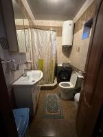 Big House Karakol - Chambres d'hôtes Karakol