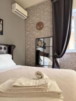 Maison Voyage Messina - B&B Messina