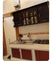 Guaduales Apartamento - Chambres d'hôtes Salento