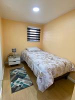 Departamento Full Equipado Lautaro - B&B Lautaro