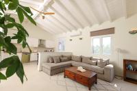 Villa Gallini by Corfu Stay Solutions - B&B Armenádes
