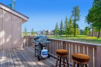 Pines 4043 - B&B Pagosa Springs