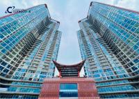 Pin Home - Swanlake Panoramic view - 3BRs - Chambres d'hôtes Kim Quan