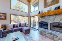 Summit 70 - B&B Mammoth Lakes