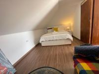 Sunset House - B&B Arco da Calheta