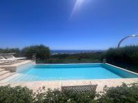 Villa Laura - B&B Pietra Ligure