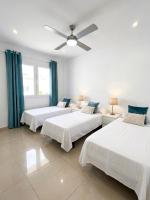 Heavenly Homes Mojacar 72 - B&B Mojácar