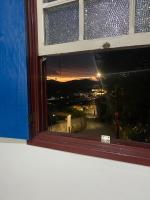 Kitnet Imperial - Bed and Breakfast Ouro Preto
