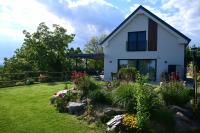 Vila Vinita - B&B Sveti Jurij