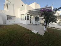 Villa Perla Bianca - B&B Calasetta