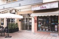 Apartamento Suite Frente al Mar - Chambres d'hôtes Rincón de la Victoria