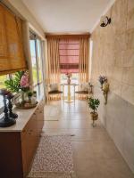 Kikas Stone House - B&B Ávato