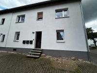 Premium Apartment Ettlingenweier Modern, Ruhig & Zentral - Ferienwohnung Ettlingen