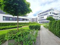 Apartament Nicole by Q4Apartments - B&B Gdynia