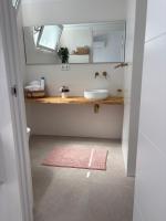 Casa patio limon - B&B Pedreguer