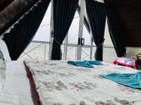 Singho's Cottage - B&B Nuwara Eliya
