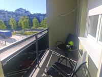 Stan na dan Obilicevo - B&B Banja Luka