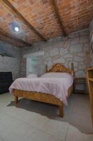 Deluxe Kamer