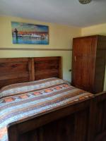 Grande Chambre Double 