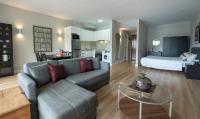Eden Rentals Molino Blanco Paradise - Ferienwohnung Puerto de la Cruz