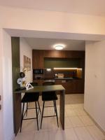 Prishtina Home - Chambres d'hôtes Pristina