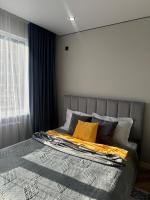RentHouse Apartments - B&B Astaná