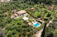 La Sassaiola by Nicola Real Estate - B&B Corsanico-Bargecchia
