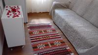 Apartman Zoka - B&B Trebinje