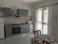 Casa Amica Guest House - B&B Termoli
