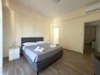 Lucy s House - B&B La Spezia