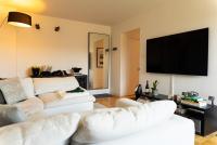 Bright & Stylish Forest Hill Gem Near Downtown - B&B Toronto