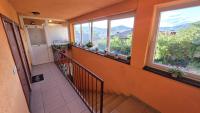 Apartman Vraca - Chambres d'hôtes Sarajevo