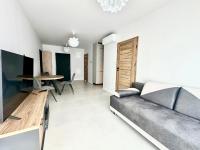 Enjoyable flat next to Old Town - B&B Lublin
