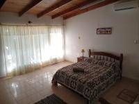 Hospedaje Nely - Ferienwohnung San Vicente