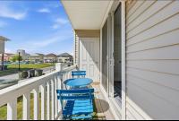 Exquisite! Luxury Beach Retreat Steps to Boardwalk, Beach, Nightlife & Casinos - Chambres d'hôtes Atlantic City