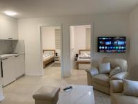 Eloria Apartments - Ferienwohnung Bihać