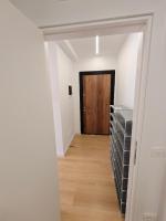 DfA - Bed and Breakfast Tirana