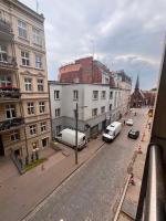 D'Ali apartamenty Piekary,16 - Ferienwohnung Posen