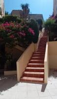 Reka Casa - B&B Mojacar Pueblo
